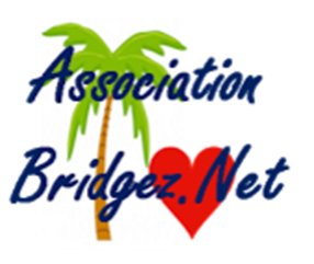 logo Asso